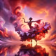 The Wonderscape Musical Extravaganza