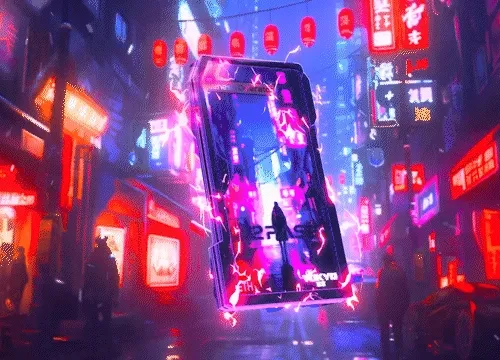 Tokyo 2923 V2