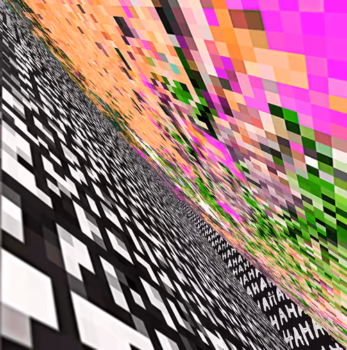 Item #6 Media