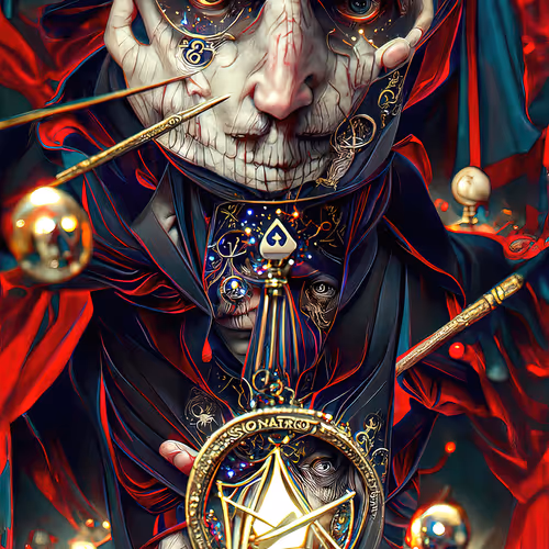Art By Binx