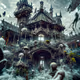 Art by Binx