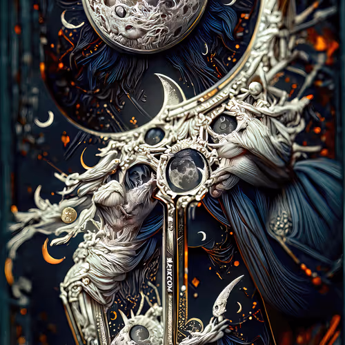 Art By Binx