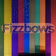 Fizzbows by Artish