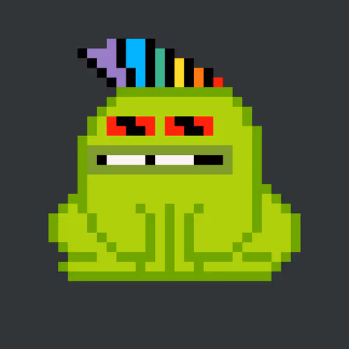 Sametoadz