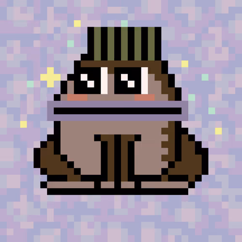 Sametoadz
