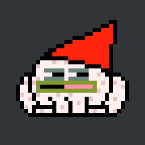 Sametoadz