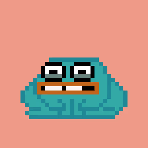 Sametoadz