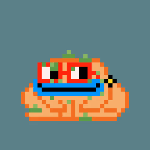 Sametoadz