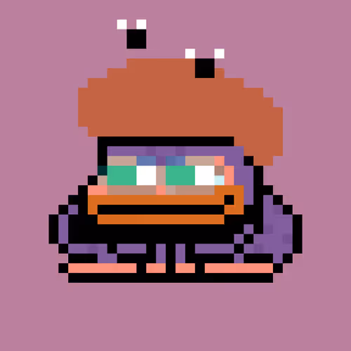 Sametoadz