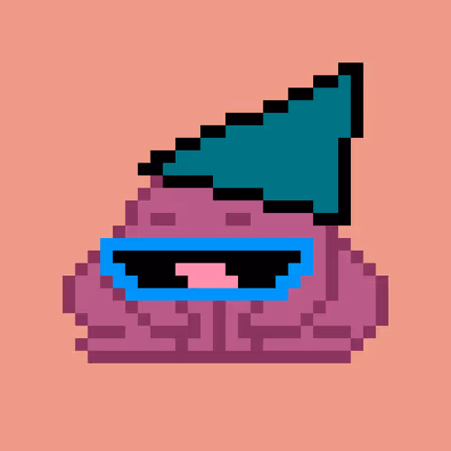 Sametoadz