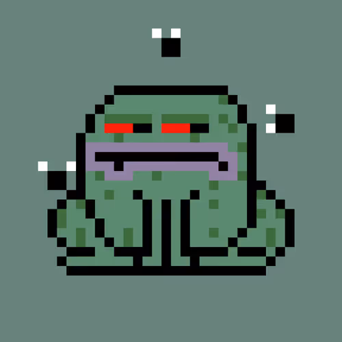 Sametoadz