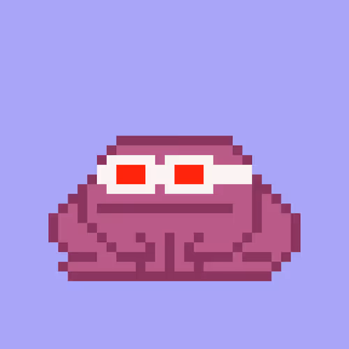 Sametoadz
