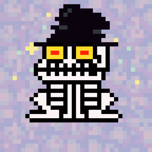 Sametoadz