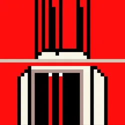 CrypToadz #6131