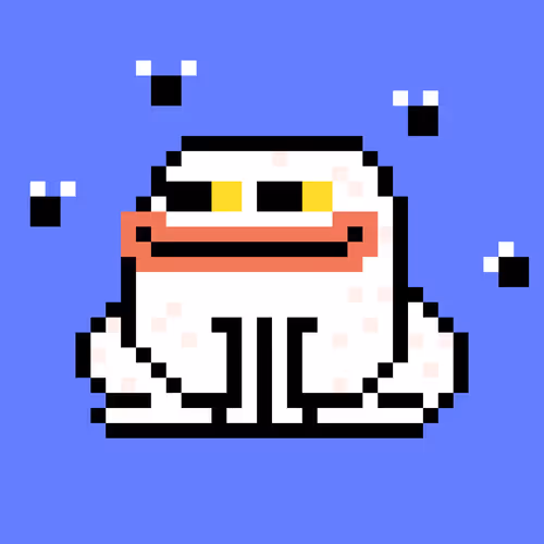 Sametoadz