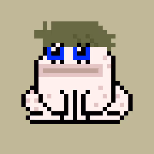 Sametoadz