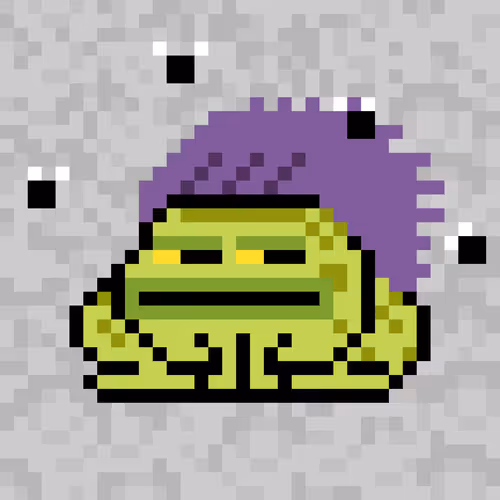 Sametoadz