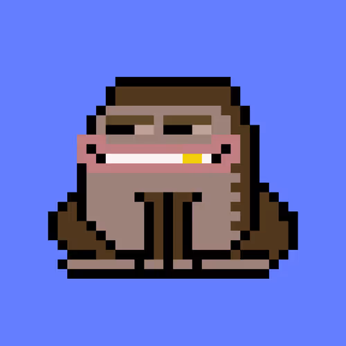 Sametoadz