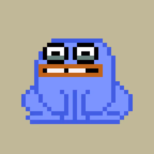 Sametoadz