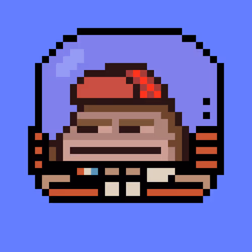 Sametoadz