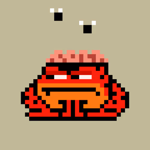 Sametoadz
