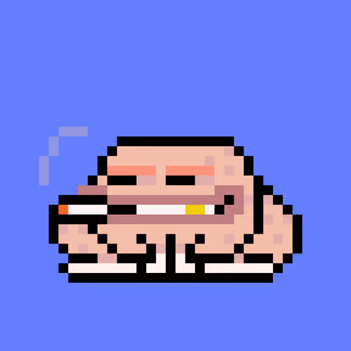 Sametoadz