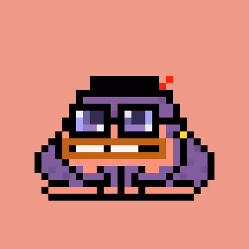 Sametoadz