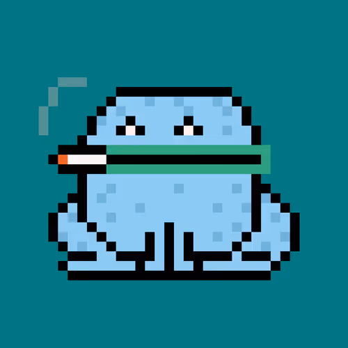 Sametoadz