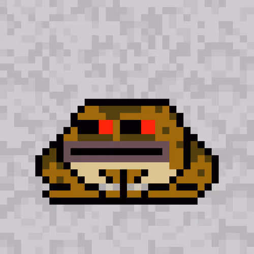 Sametoadz
