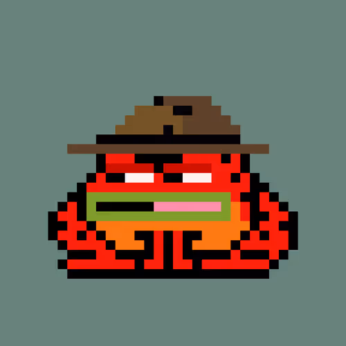 Sametoadz