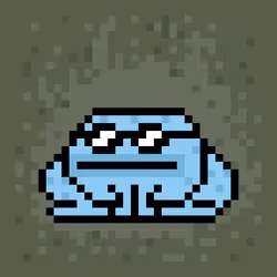 4310