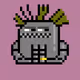 1899