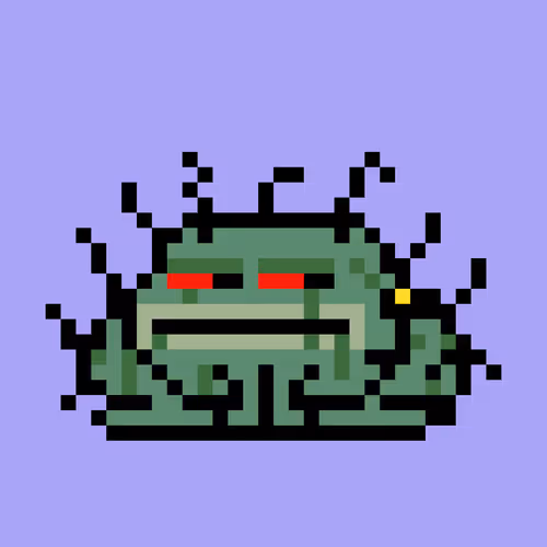 Sametoadz