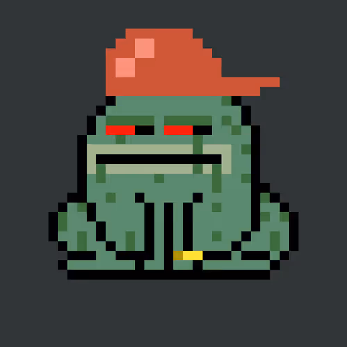 Sametoadz