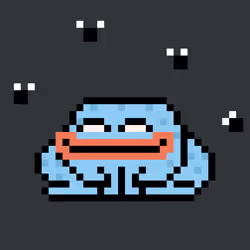 3104
