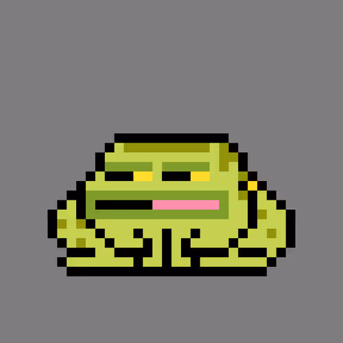 Sametoadz
