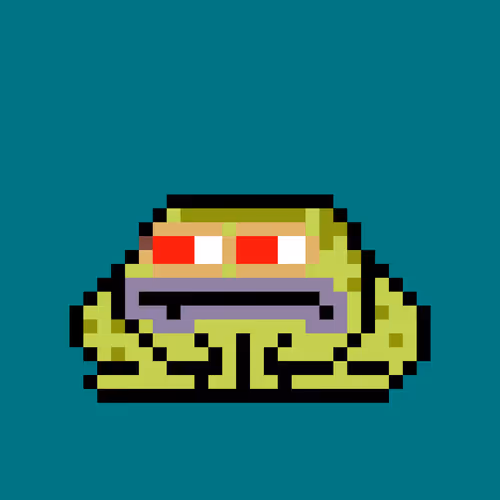 Sametoadz