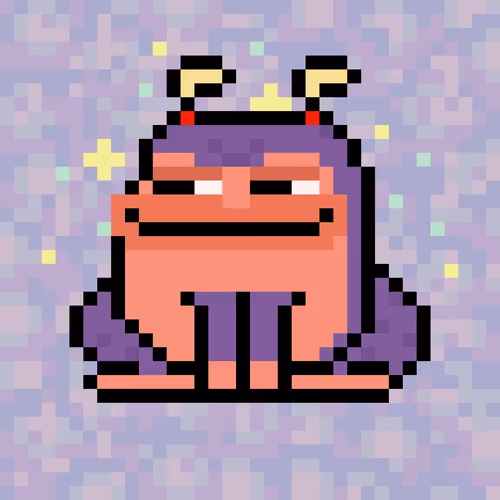Sametoadz