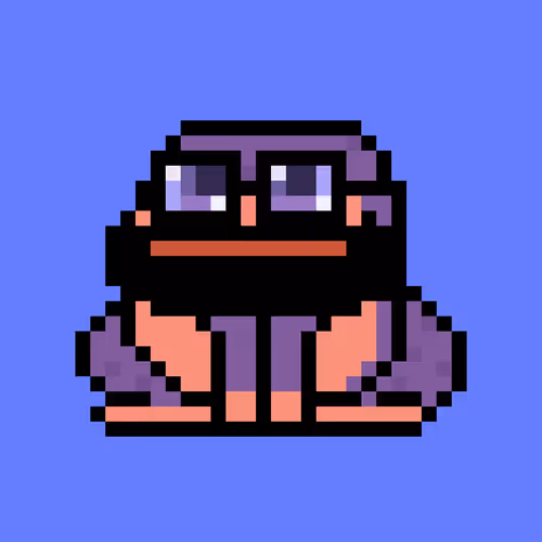Sametoadz
