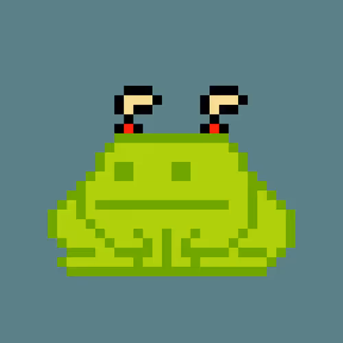 Sametoadz