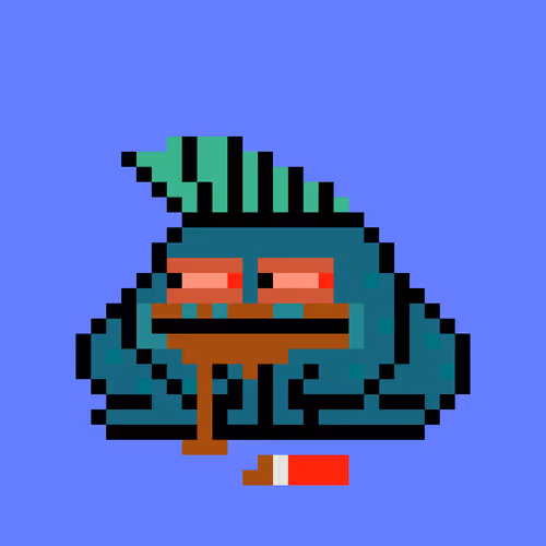 Sametoadz