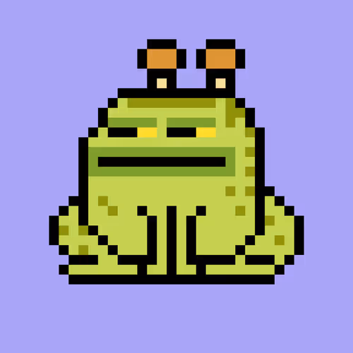Sametoadz