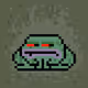 6375