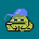 3966