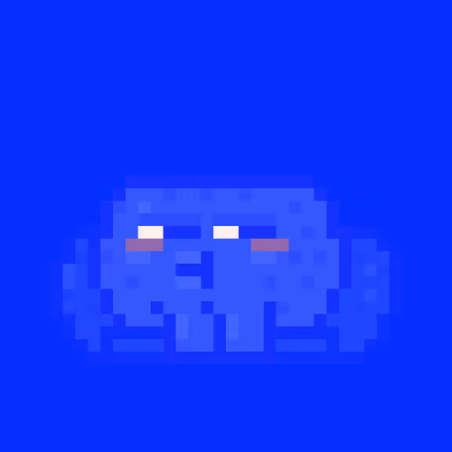 Sametoadz