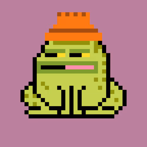 Sametoadz