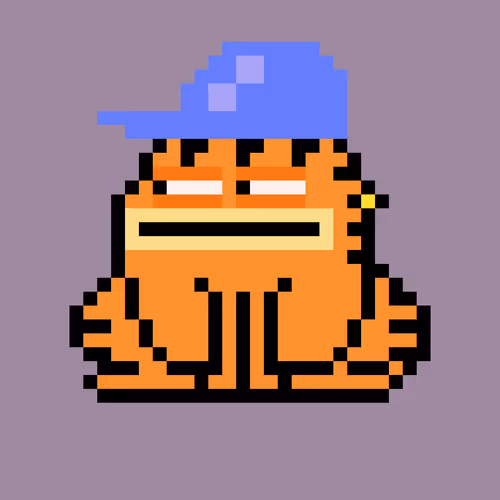 Sametoadz