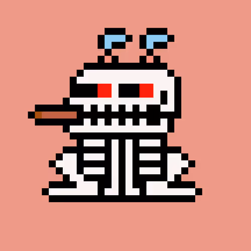Sametoadz