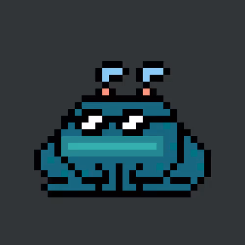 Sametoadz