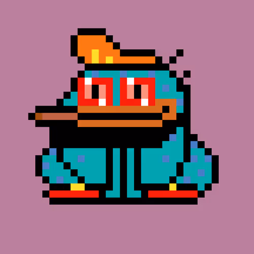 Sametoadz